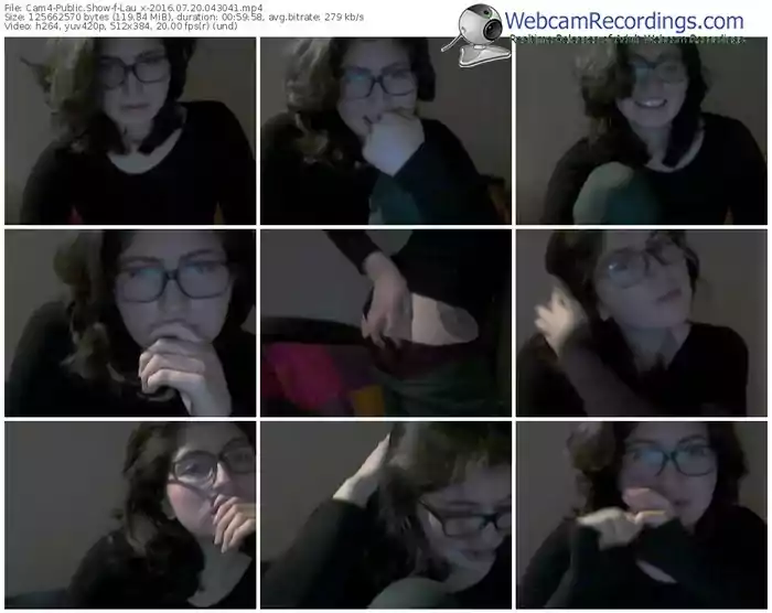 cam4-lau_x-webcam-show-07_20_2016-04_30_41