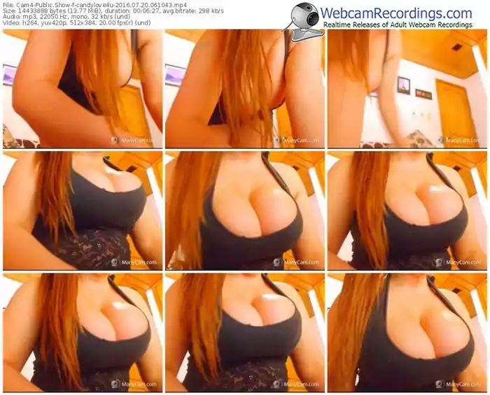 cam4-candylove4u-webcam-show-07_20_2016-06_10_43