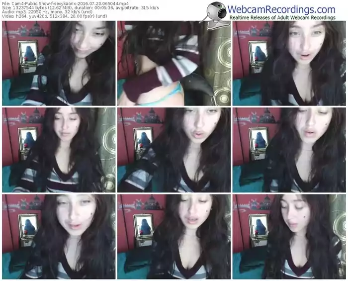 cam4-sexykaorix-webcam-show-07_20_2016-06_50_44