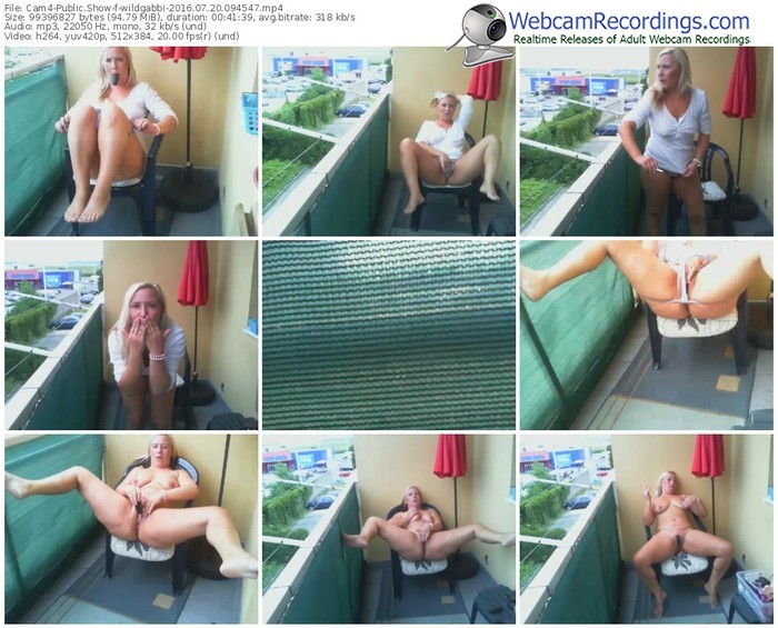 cam4-wildgabbi-webcam-show-07_20_2016-09_45_47