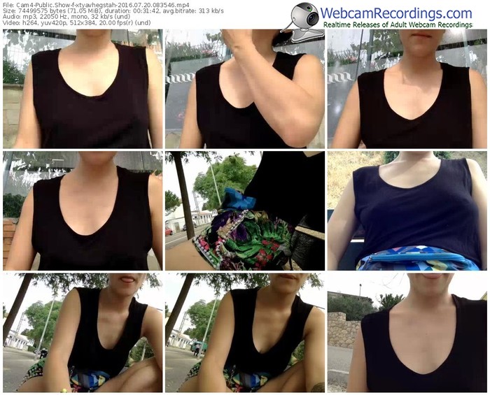 cam4-xtyavhegstah-webcam-show-07_20_2016-08_35_46