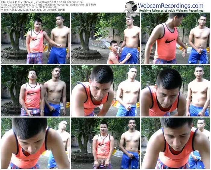cam4-jamesraul22-webcam-show-07_20_2016-20_26_01