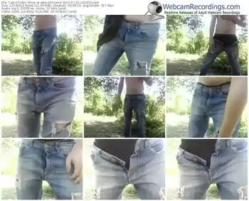 cam4-alexio95cam4-webcam-show-07_20_2016-14_20_52