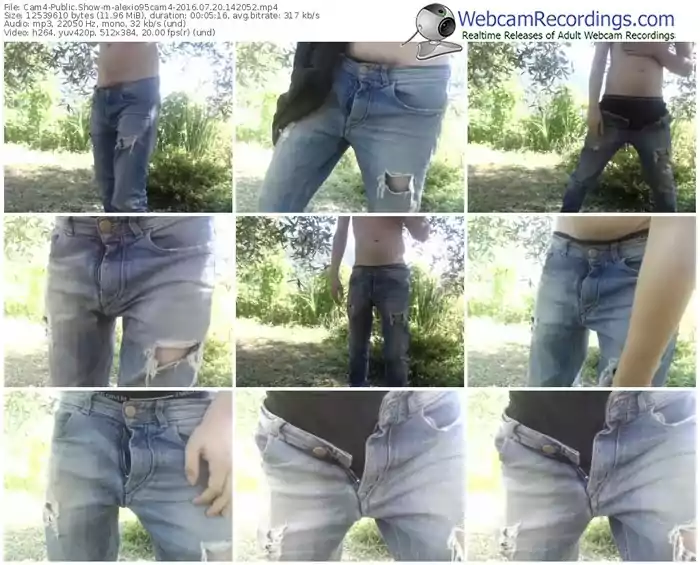 cam4-alexio95cam4-webcam-show-07_20_2016-14_20_52