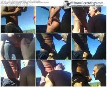 cam4-marte299-webcam-show-07_20_2016-13_45_52