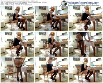 cam4-mimitroia-webcam-show-07_20_2016-10_10_48