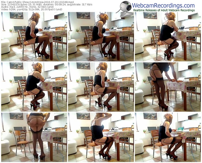 cam4-mimitroia-webcam-show-07_20_2016-10_10_48