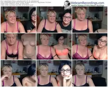 cam4-jellynice-webcam-show-07_21_2016-10_42_48