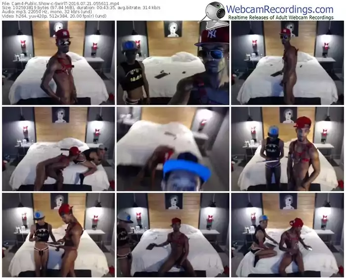 cam4-swirlt-webcam-show-07_21_2016-05_56_11