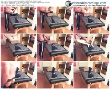 cam4-hotdutch2-webcam-show-07_21_2016-20_52_57