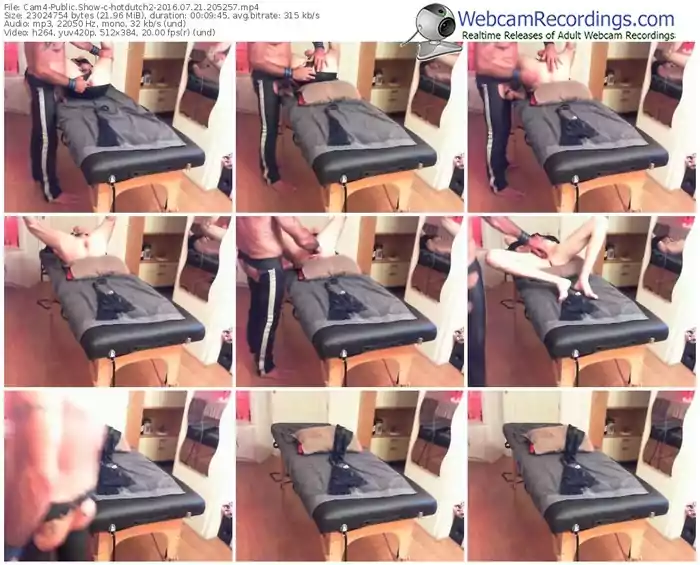 cam4-hotdutch2-webcam-show-07_21_2016-20_52_57