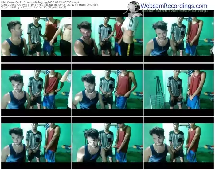 cam4-theboybig-webcam-show-07_21_2016-03_36_09