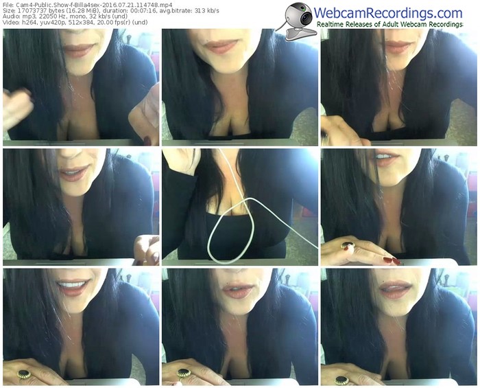 cam4-billa4sex-webcam-show-07_21_2016-11_47_48