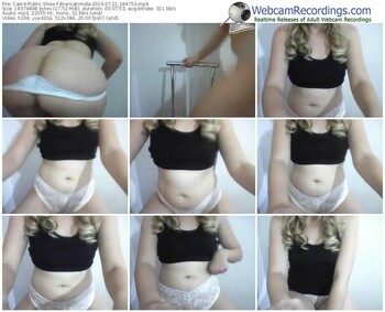 cam4-brancatimida-webcam-show-07_21_2016-18_47_53