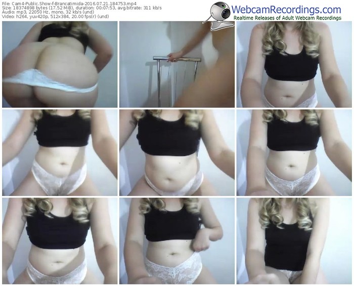 cam4-brancatimida-webcam-show-07_21_2016-18_47_53