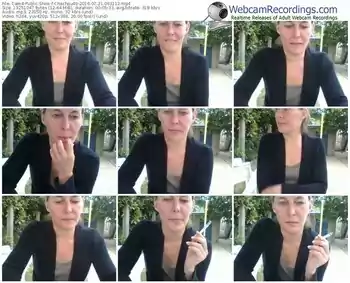 cam4-chachou49-webcam-show-07_21_2016-06_31_12