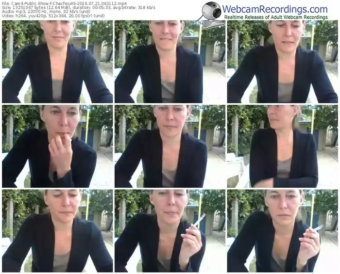 cam4-chachou49-webcam-show-07_21_2016-06_31_12