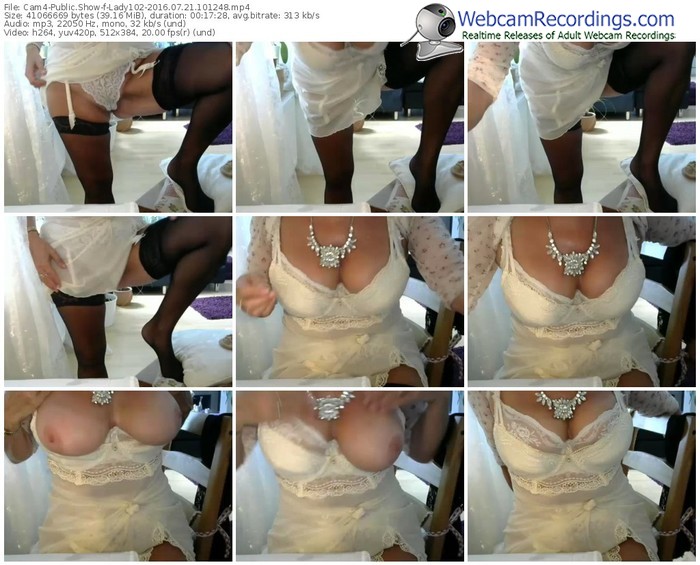 cam4-lady102-webcam-show-07_21_2016-10_12_48