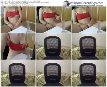 cam4-hearttt_hot-webcam-show-07_21_2016-12_42_47