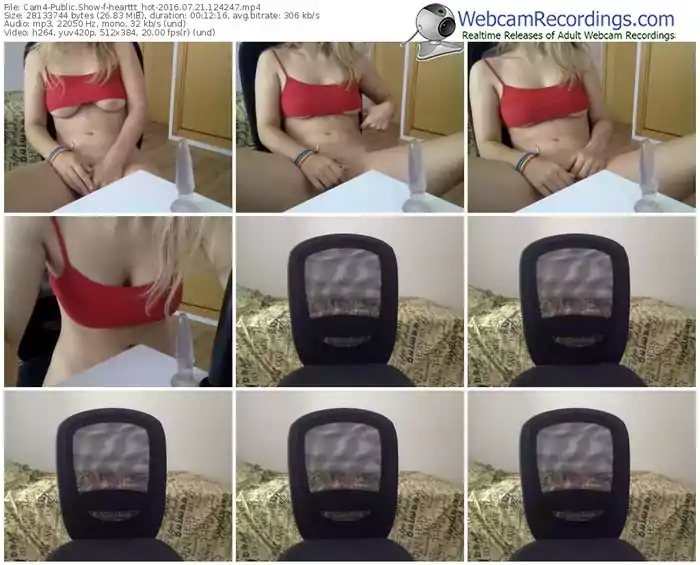 cam4-hearttt_hot-webcam-show-07_21_2016-12_42_47
