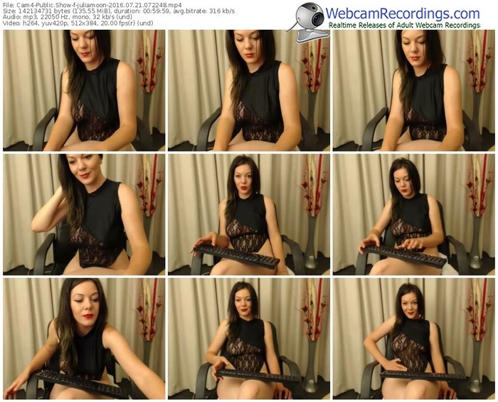 cam4-juliamoon-webcam-show-07_21_2016-07_22_48