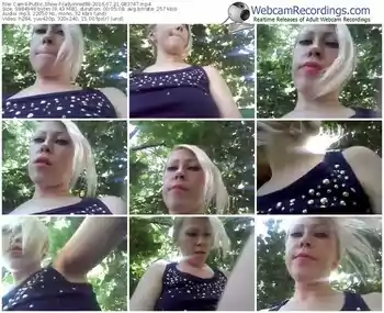 cam4-ladyinred88-webcam-show-07_21_2016-08_37_47