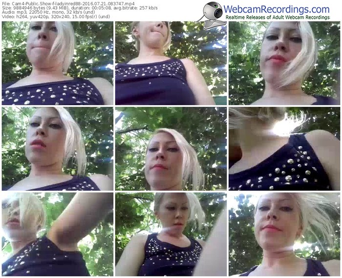 cam4-ladyinred88-webcam-show-07_21_2016-08_37_47