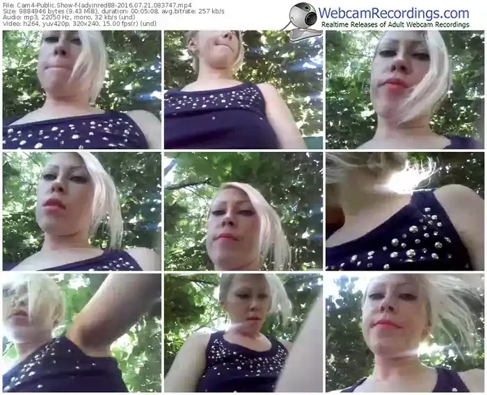 cam4-ladyinred88-webcam-show-07_21_2016-08_37_47