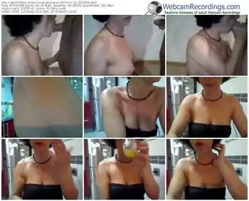 cam4-mariamiraxxx-webcam-show-07_21_2016-20_22_56