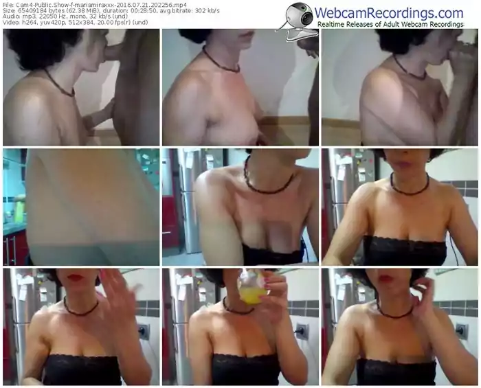 cam4-mariamiraxxx-webcam-show-07_21_2016-20_22_56