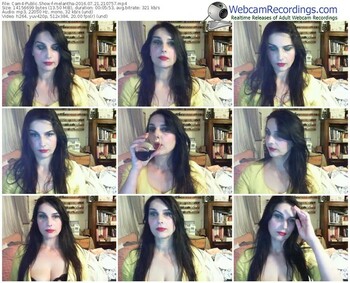 cam4-melantha-webcam-show-07_21_2016-21_07_57