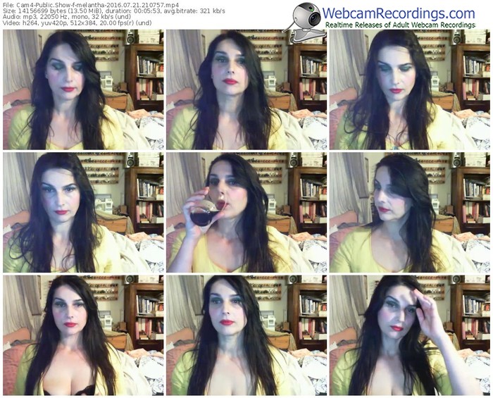 cam4-melantha-webcam-show-07_21_2016-21_07_57