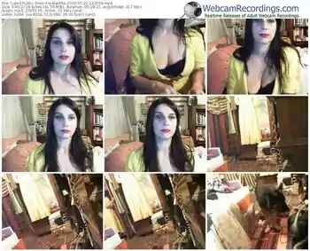 cam4-melantha-webcam-show-07_21_2016-22_37_59