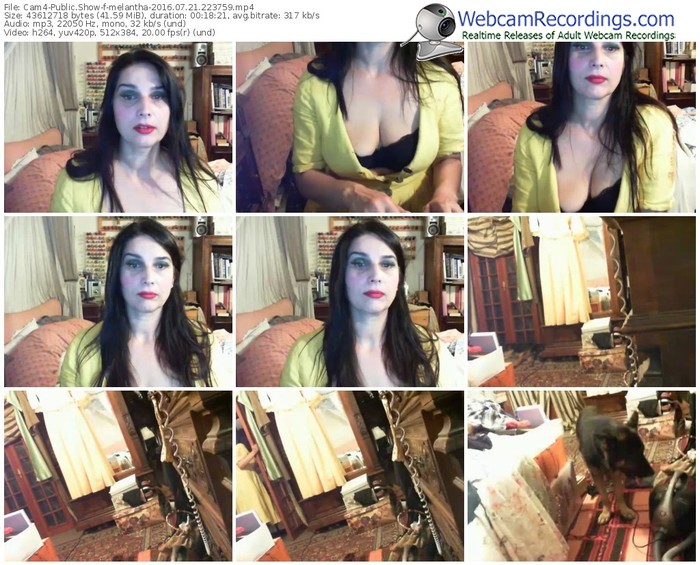 cam4-melantha-webcam-show-07_21_2016-22_37_59