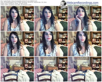 cam4-melantha-webcam-show-07_21_2016-23_48_00