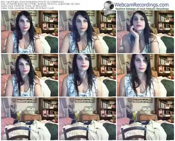 cam4-melantha-webcam-show-07_21_2016-23_48_00