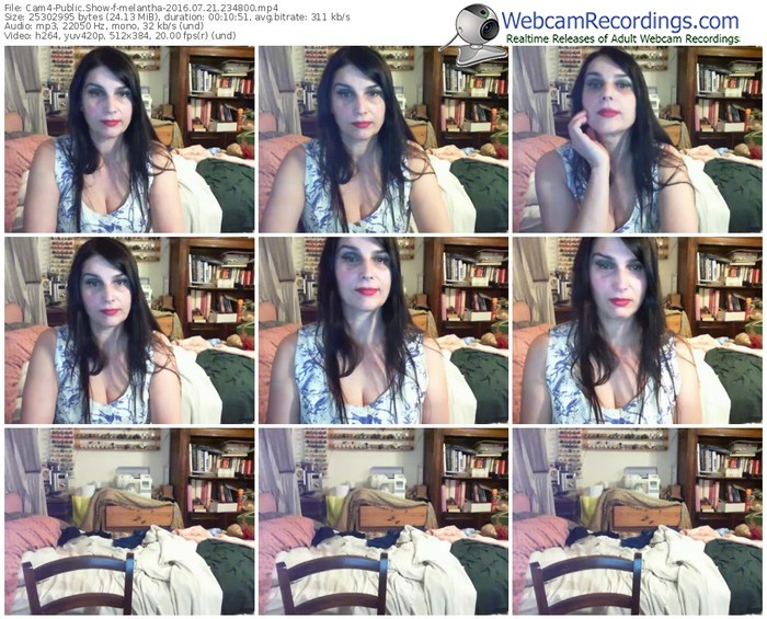 cam4-melantha-webcam-show-07_21_2016-23_48_00