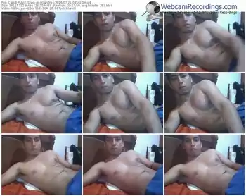 cam4-00andres-webcam-show-07_21_2016-04_56_10