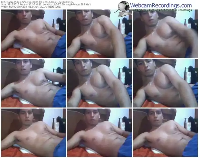 cam4-00andres-webcam-show-07_21_2016-04_56_10