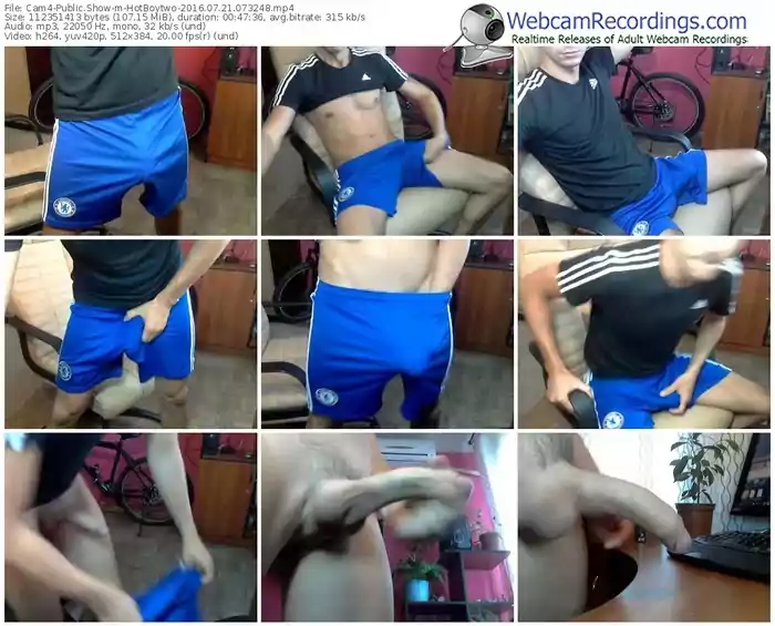 cam4-hotboytwo-webcam-show-07_21_2016-07_32_48