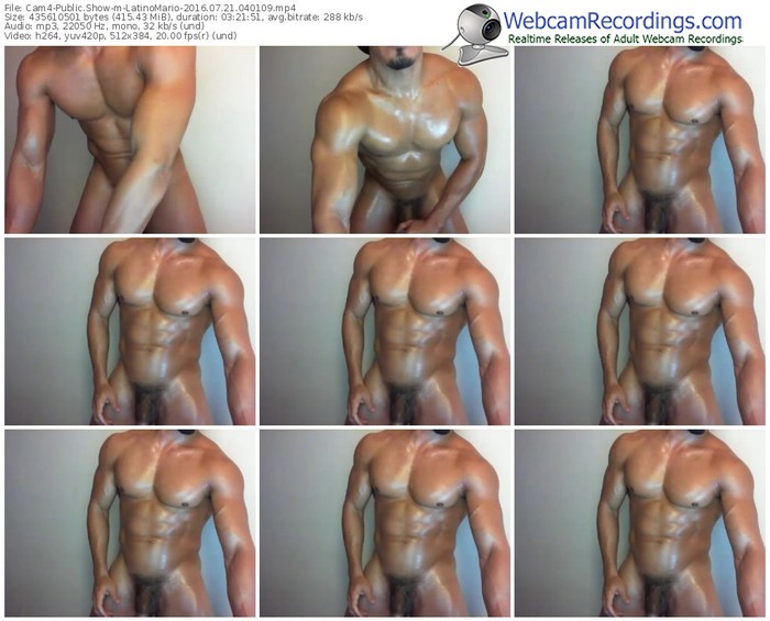 cam4-latinomario-webcam-show-07_21_2016-04_01_09