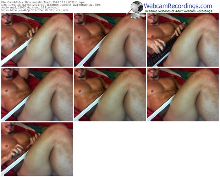 cam4-latinomario-webcam-show-07_21_2016-05_31_11