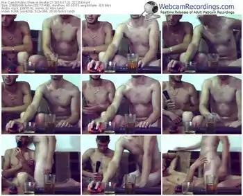 cam4-myster27-webcam-show-07_21_2016-22_22_58