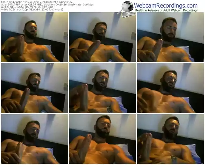 cam4-diniluc-webcam-show-07_21_2016-17_42_53