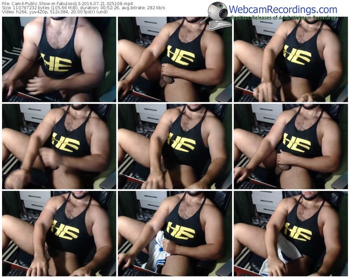 cam4-fabuloso13-webcam-show-07_21_2016-02_51_08