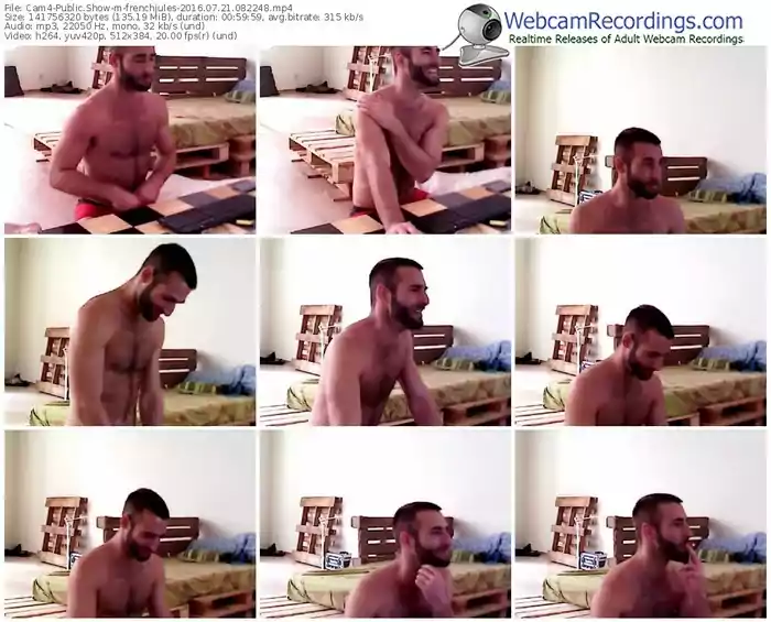 cam4-frenchjules-webcam-show-07_21_2016-08_22_48