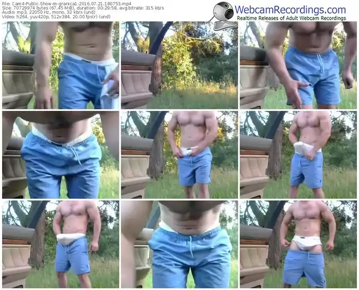 cam4-granica1-webcam-show-07_21_2016-18_07_53