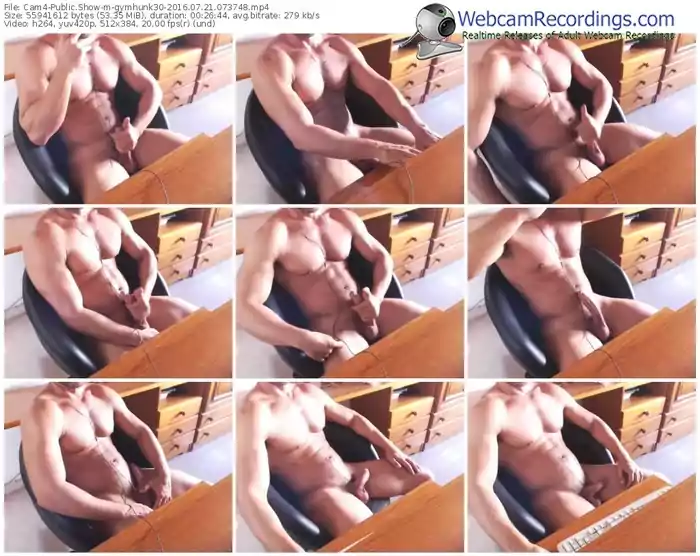 cam4-gymhunk30-webcam-show-07_21_2016-07_37_48