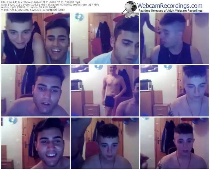 cam4-hetero2121-webcam-show-07_21_2016-03_26_08
