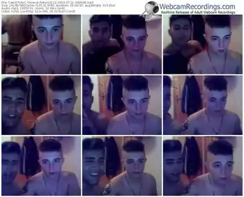 cam4-hetero2121-webcam-show-07_21_2016-04_26_08